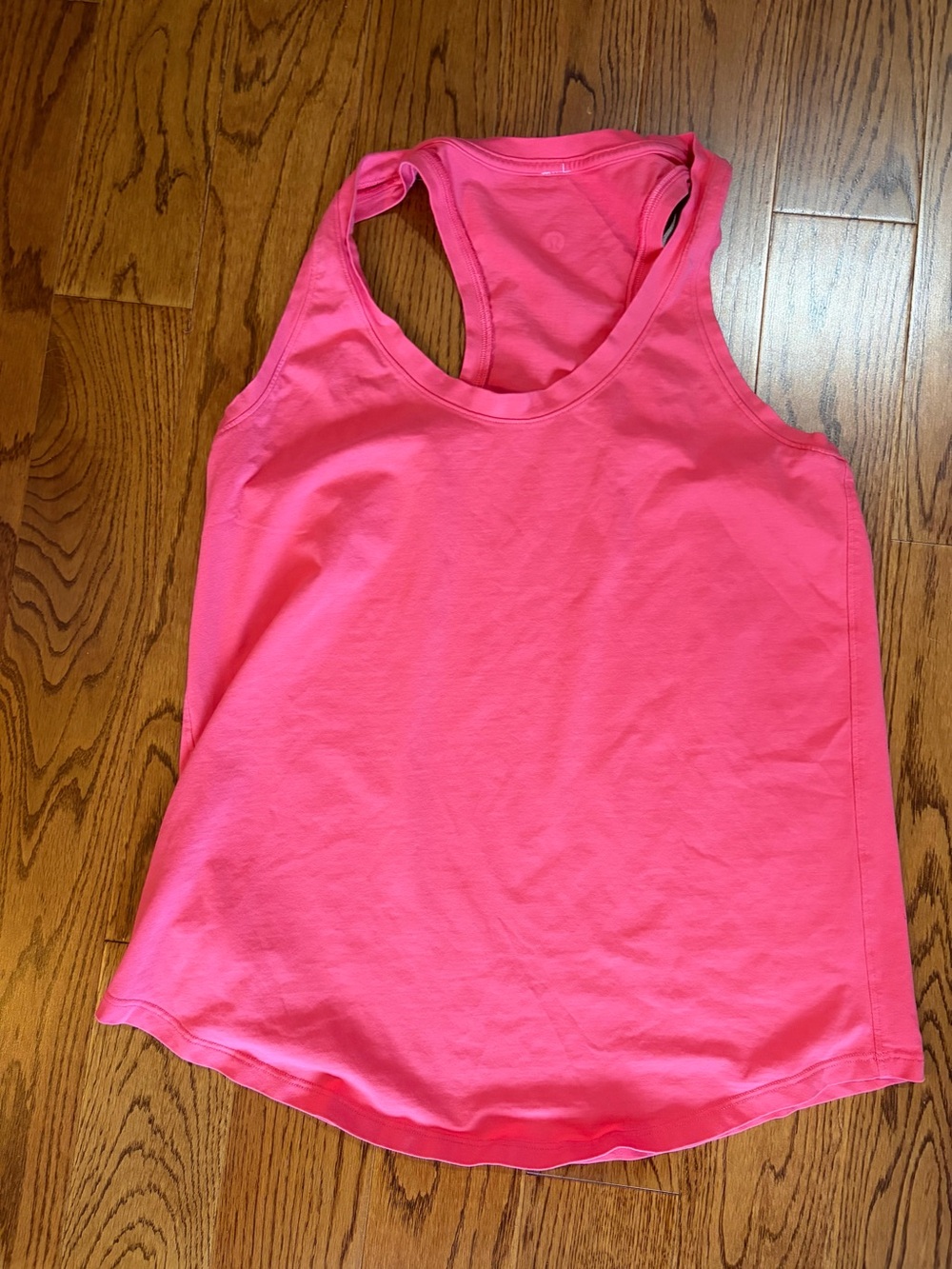 lululemon athletica love Tank